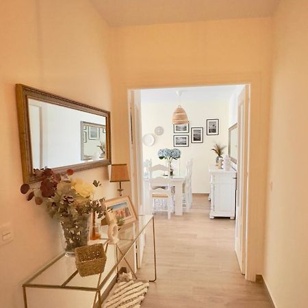 Apartamento Lindamar Fuengirola Exterior photo